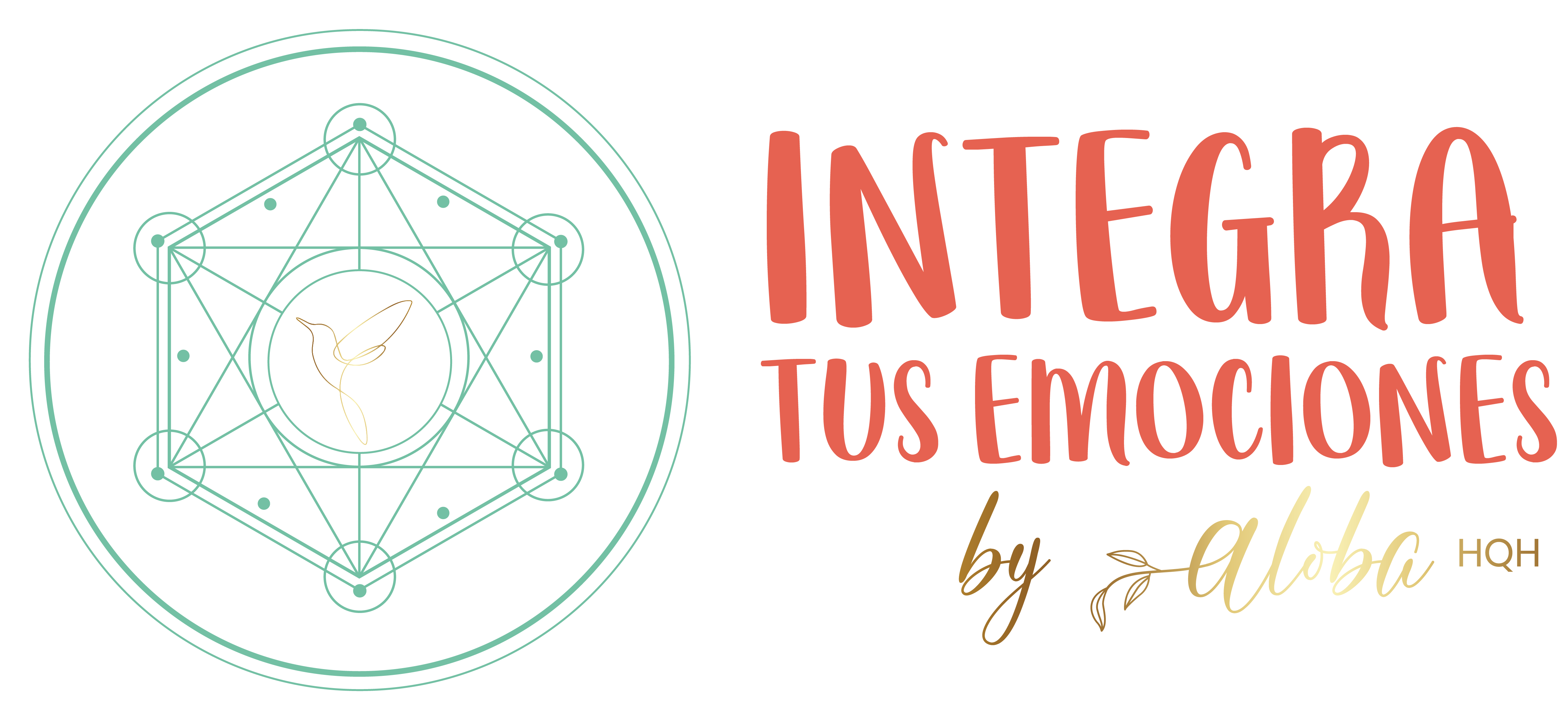 Integra Tus Emociones